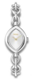 BOSS Fiora 1502837