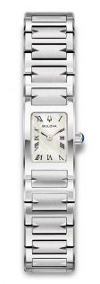 Bulova Marc Anthony 96L360