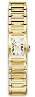 Bulova Marc Anthony 97L200