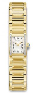 Bulova Marc Anthony 98R301