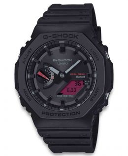 Casio G-Shock GA-B2100BBR-1AER