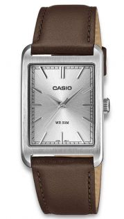 Casio Timeless MTP-B215L-7AVER