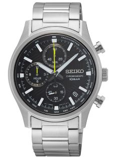 Seiko skp399p1 2025