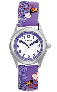 Club by Inex A56508S10A