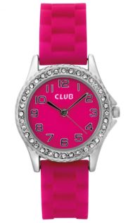 Club 30M Pink A56539S14A