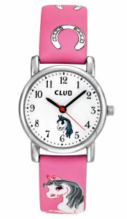 Club 30M Red Cream White A56547-2S0A