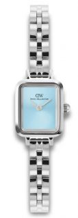 Daniel Wellington Quadro DW00101015