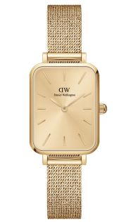 Daniel wellington classic hot sale petite ashfield dw00100202