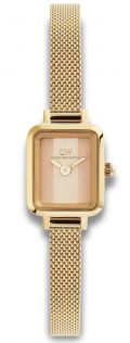 Daniel Wellington Quadro Mini DW00100961