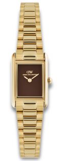 Daniel Wellington Bound Mini DW00101020