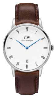 Dw00100183 hot sale