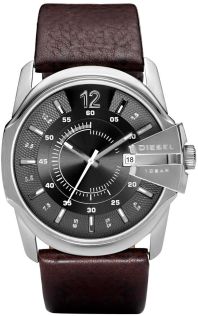 Diesel Goose DZ1206