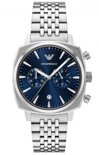 Emporio Armani Carlo AR11688