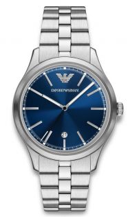 Emporio Armani Dario AR11733