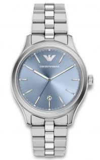 Emporio Armani Dario AR11748
