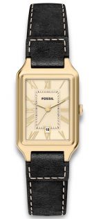 Fossil Raquel ES5505