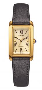 Citizen Eco-Drive L Solar EW5622-09P