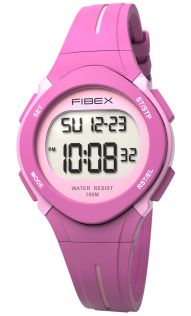 Multifunktionelt pigeur | FIBEX19EN002