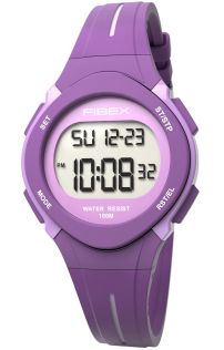 Lilla digitalt teenager ur | FIBEX19EN004