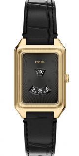 Fossil Raquel ES5527