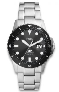 Fossil Blue FS6032