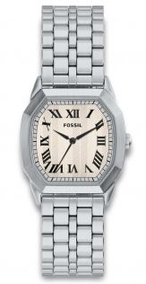 Fossil Harlow FS6211