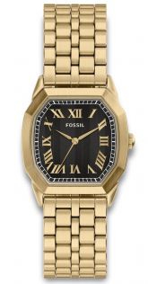 Fossil Harlow FS6213
