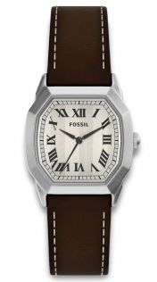 Fossil Harlow FS6214