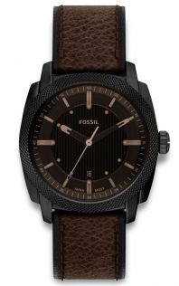 Fossil Machine FS6187