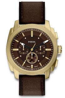 Fossil Machine FS6188