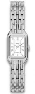 Fossil Raquel ES5469