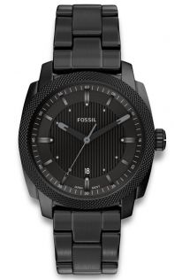 Fossil Machine FS6186