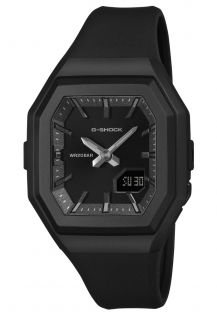 Casio G-Shock Ana-Digital Women 35mm GMA-S160-1BER