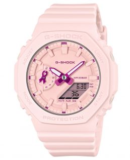 Casio G-Shock GMA-S2100PR-4AER