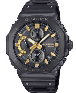 Casio G-Shock All Metallic Limited Edition GMC-B2100ZE-1AER