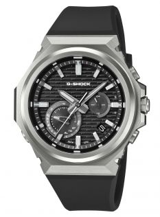Casio G-Shock G-Steel GST-B1000-1AER