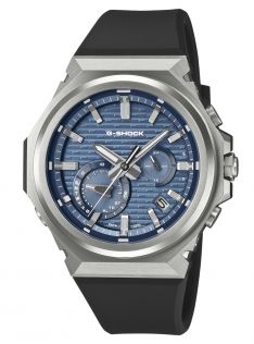 Casio G-Shock G-Steel GST-B1000-2AER