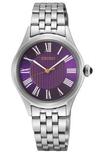 HGH004P1 Seiko Retailer SR Limited Edition Conceptual Series Quartz 145th Anniversary