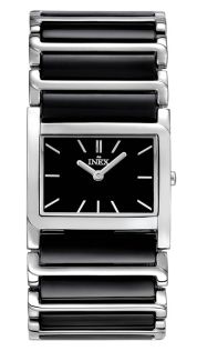 INEX A64148S5I
