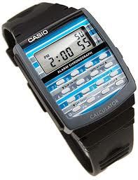 Casio LDF-40-1A