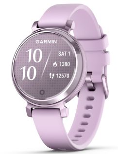 Garmin Lily 2 010-02839-01