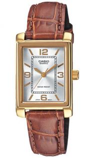 Casio Classic LTP-1234PGL-7AEG