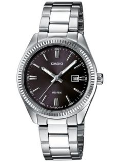 Reloj CASIO COLLECTION Women LTP-1281PG-7AEG