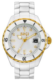 Mango A68352B0P