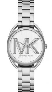 Michael Kors Leia MK7678