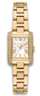 Michael Kors Emery MK4867