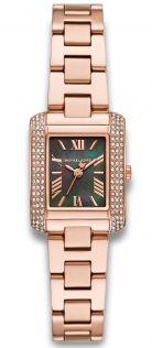Michael Kors Emery MK4868