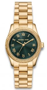 Michael Kors Lexington MK7622