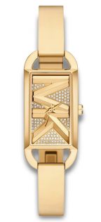 Michael Kors Mk Empire MK4840