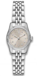 Michael Kors Petite Lexington MK4843